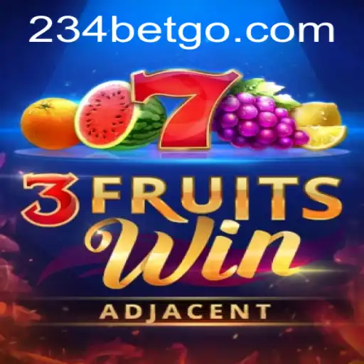 Discover the Exciting World of 3FruitsWin: A New Dimension of Gaming with 234bet