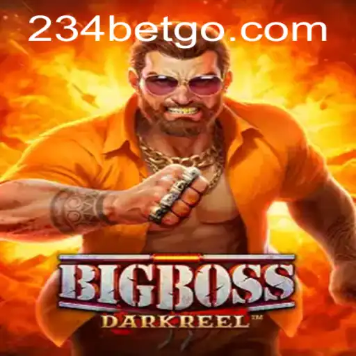 Exploring BigBoss: The Thrilling World of Strategic Gaming with 234bet