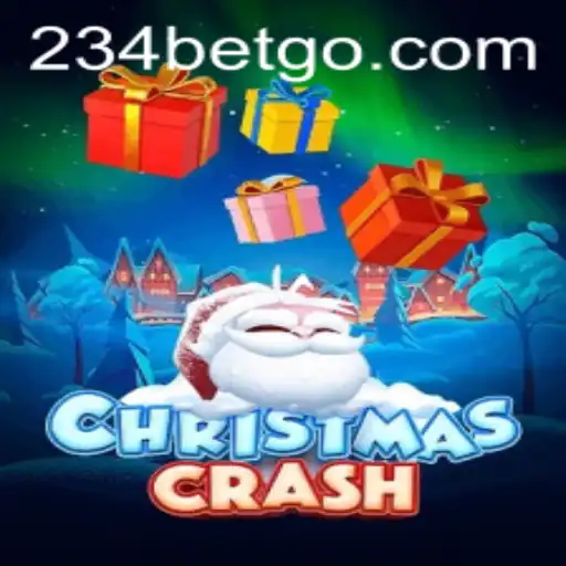 Exciting Gameplay and Winning Strategies in ChristmasCrash on 234Bet
