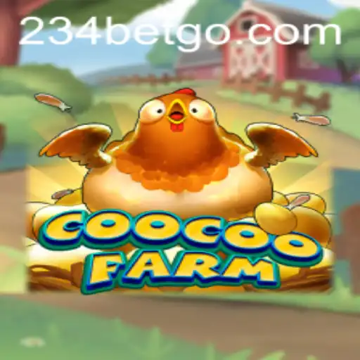 Dive into the Enchanting World of CooCooFarm with 234bet