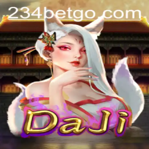 Discover the Thrilling World of DaJi: A Dive into the Exciting Game by 234bet
