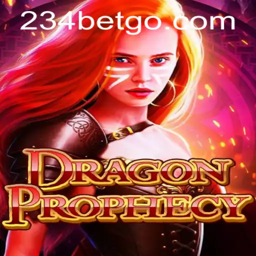Explore the Mystical World of DragonProphecy: A Revolutionary Game