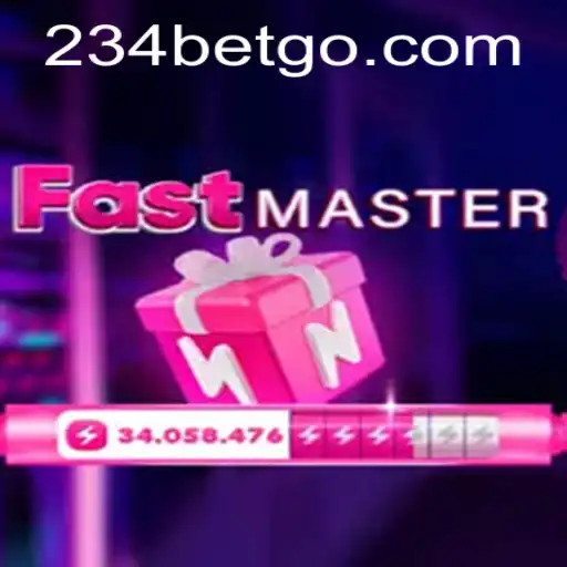 Unleashing the Thrills of FastMaster: Dive into the Action-Packed World of Gaming and Betting with 234bet