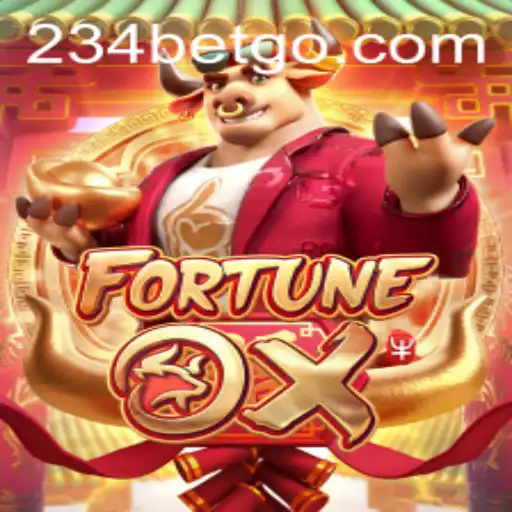 FortuneOx: A Complete Guide to the Game and Exciting Partnership with 234bet