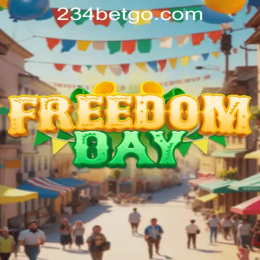 Understanding FreedomDay: A New Age Gaming Experience with 234bet
