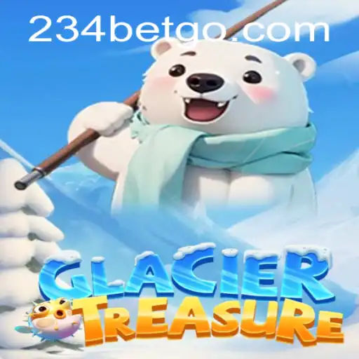 Discover the Thrills of GlacierTreasure