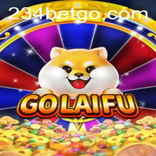Explore the Exciting World of GoLaiFu: A Modern Game Revolution