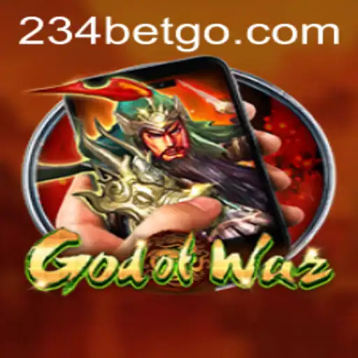 GodofWarM: A Thrilling Gaming Experience With 234bet