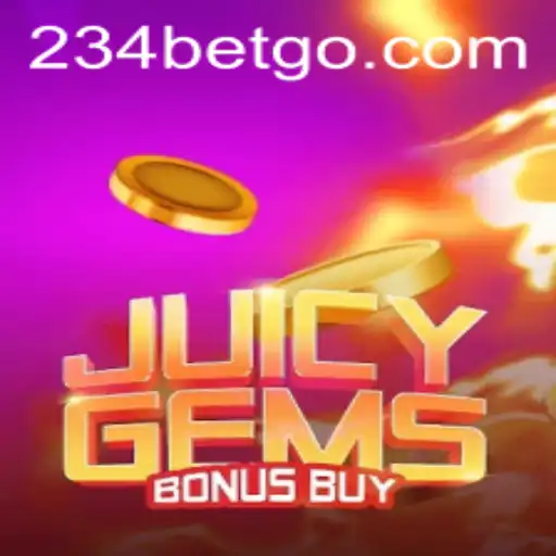 Exploring JuicyGemsBonusBuy: The Exciting World of Online Casino Gaming and 234bet
