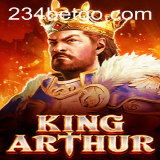Explore the Mystical World of KingArthur: A Detailed Guide