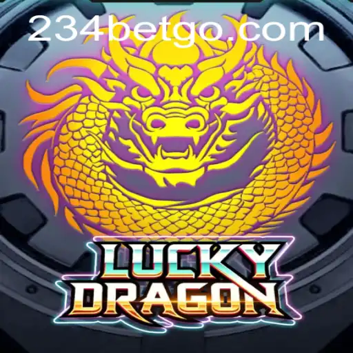 Mastering the Art of LuckyDragon: A Comprehensive Guide