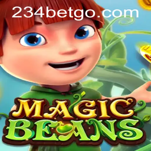 Discover the Enchanting World of MAGICBEANS: A Revolutionary Game Experience on 234bet