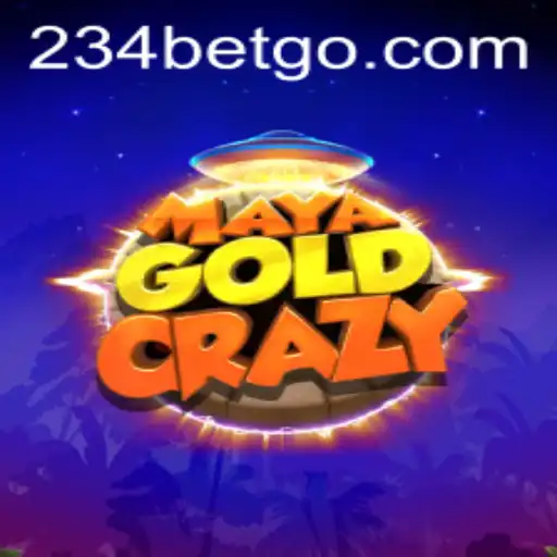 Discover the Exciting World of MayaGoldCrazy and the Thrill of 234bet