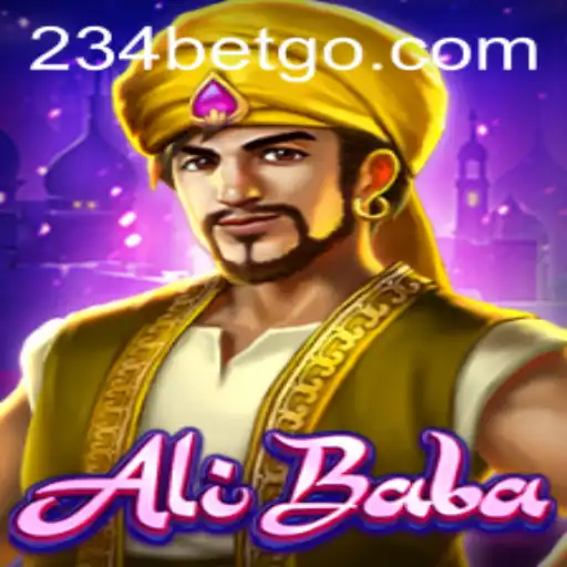 Experience the Excitement of AliBaba and How 234bet is Changing the Game