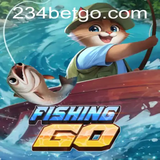 Discover the Thrills of FishingGO with 234bet