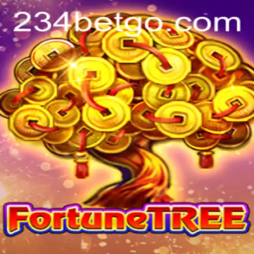 FortuneTree: A New Gaming Experience with 234bet