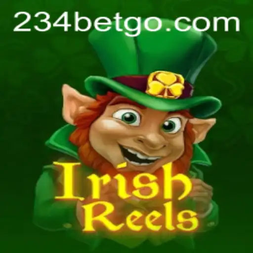 Discovering the Thrills of IrishReels on 234bet