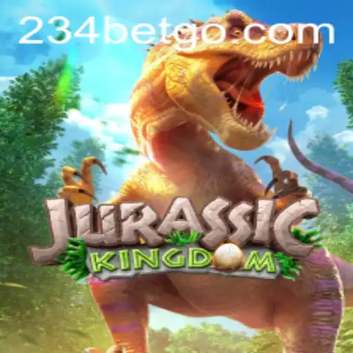 Explore the Thrills of JurassicKingdom: A New Era in Online Gaming with 234bet