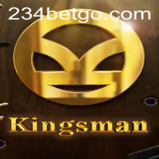 Kingsman: An Immersive Gaming Experience Enhanced by 234bet