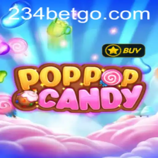Exploring the Thrilling World of POPPOPCANDY and the 234bet Phenomenon