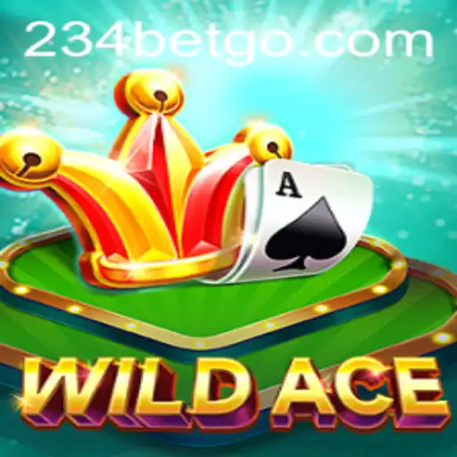 Discovering WildAce: The Thrilling World of 234bet's Latest Game
