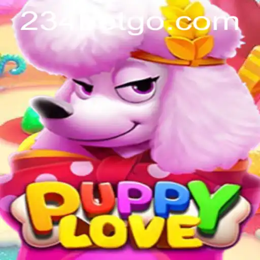 The Latest Craze in Gaming: PuppyLove and 234bet Revolutionize Fun