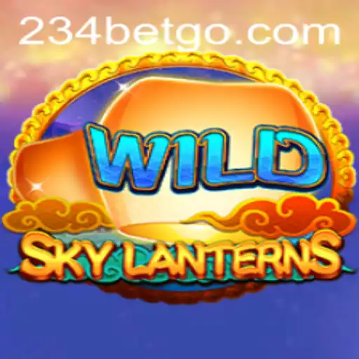 SkyLanterns: A Glimpse into the Whimsical World of 234bet's Latest Game
