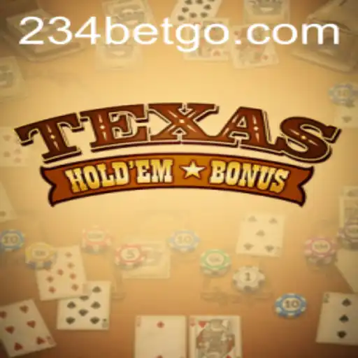 Exploring Texas Hold'em Bonus: A Thrilling Card Game Experience