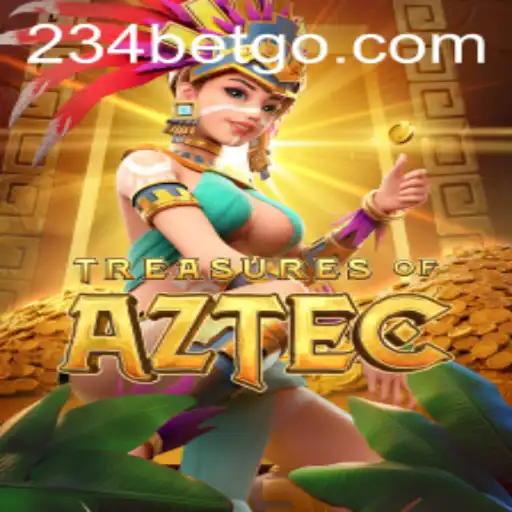Exploring Treasures of Aztec: A Journey Through Ancient Riches with 234bet
