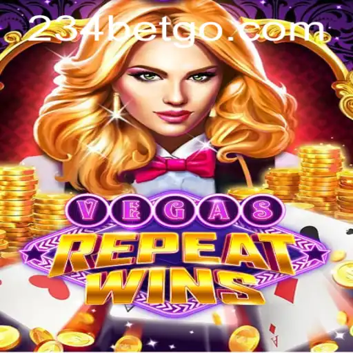 VegasRepeatWins: Unveiling the Excitement of 234bet's Latest Sensation