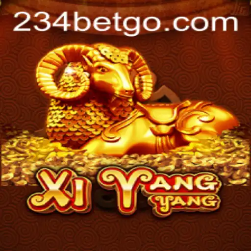 Exploring the Innovative World of XiYangYang: A Revolution in Online Gaming