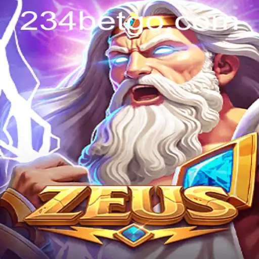 Exploring the Exciting World of Zeus in 234bet